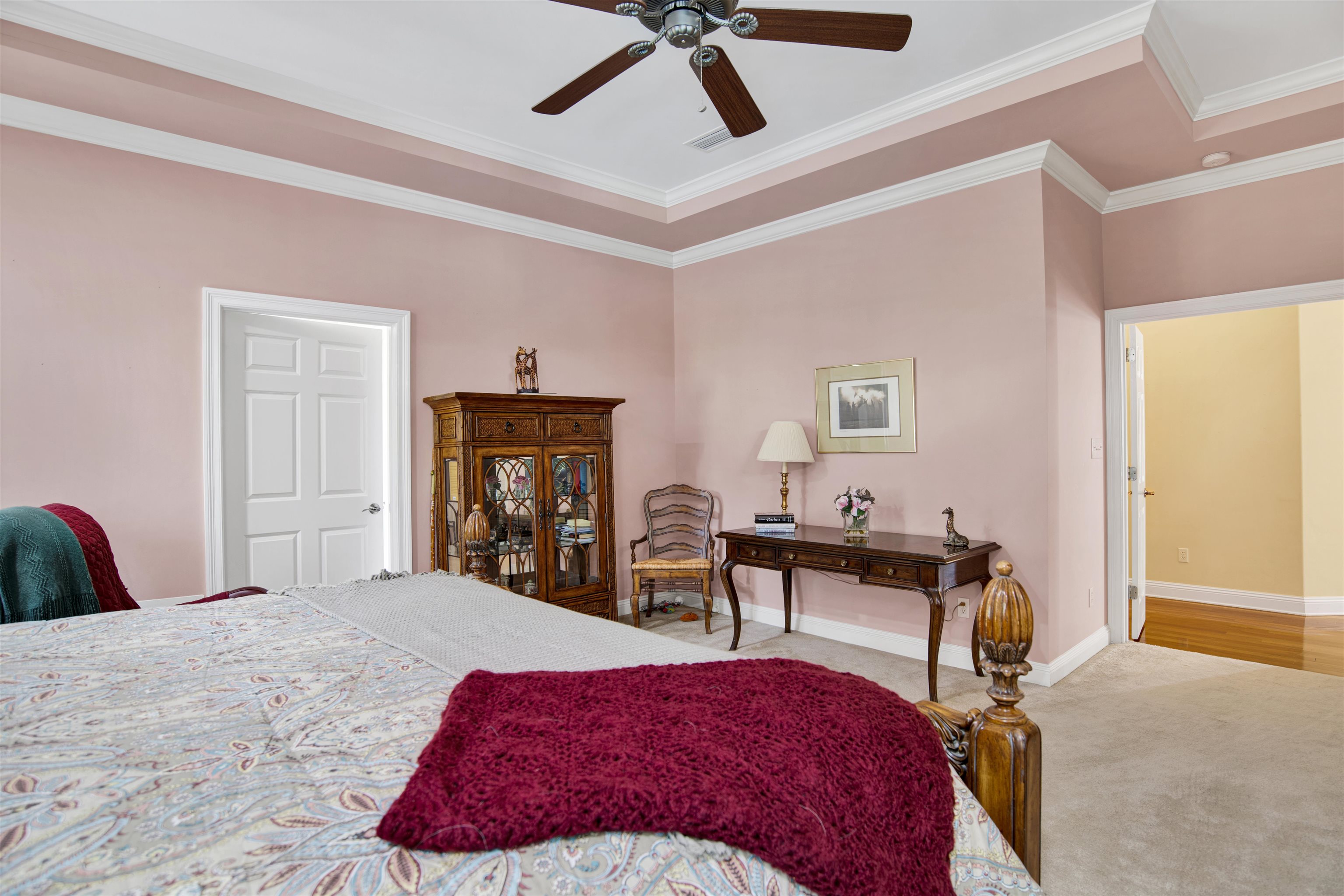 23014 Carnoustie Drive Foley, AL 36535 - Photo 30 of 49 Bedroom