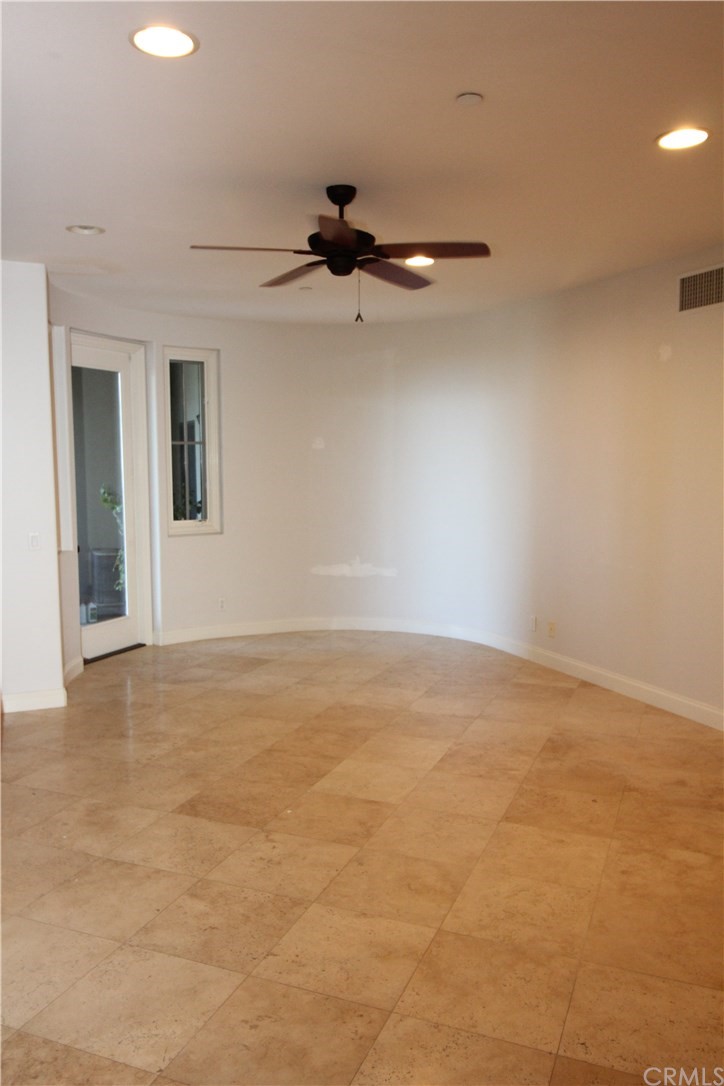 64 Sidra Cove Newport Coast, CA 92657 - Photo 8 of 16 wooden floor in an empty room