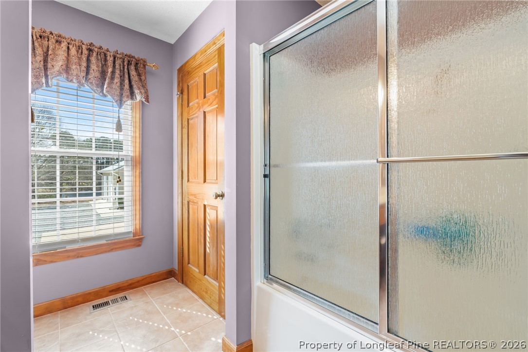 4240 Nicholson Road Cameron, NC 28326 - Photo 16 of 49 a view of an front door