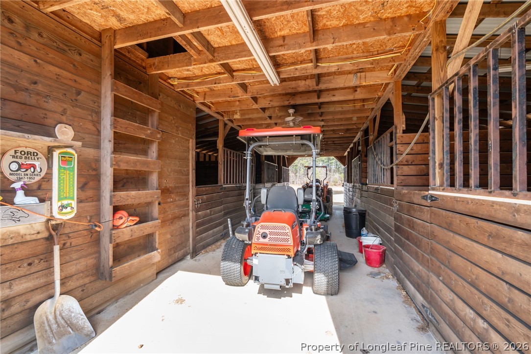 4240 Nicholson Road Cameron, NC 28326 - Photo 49 of 49