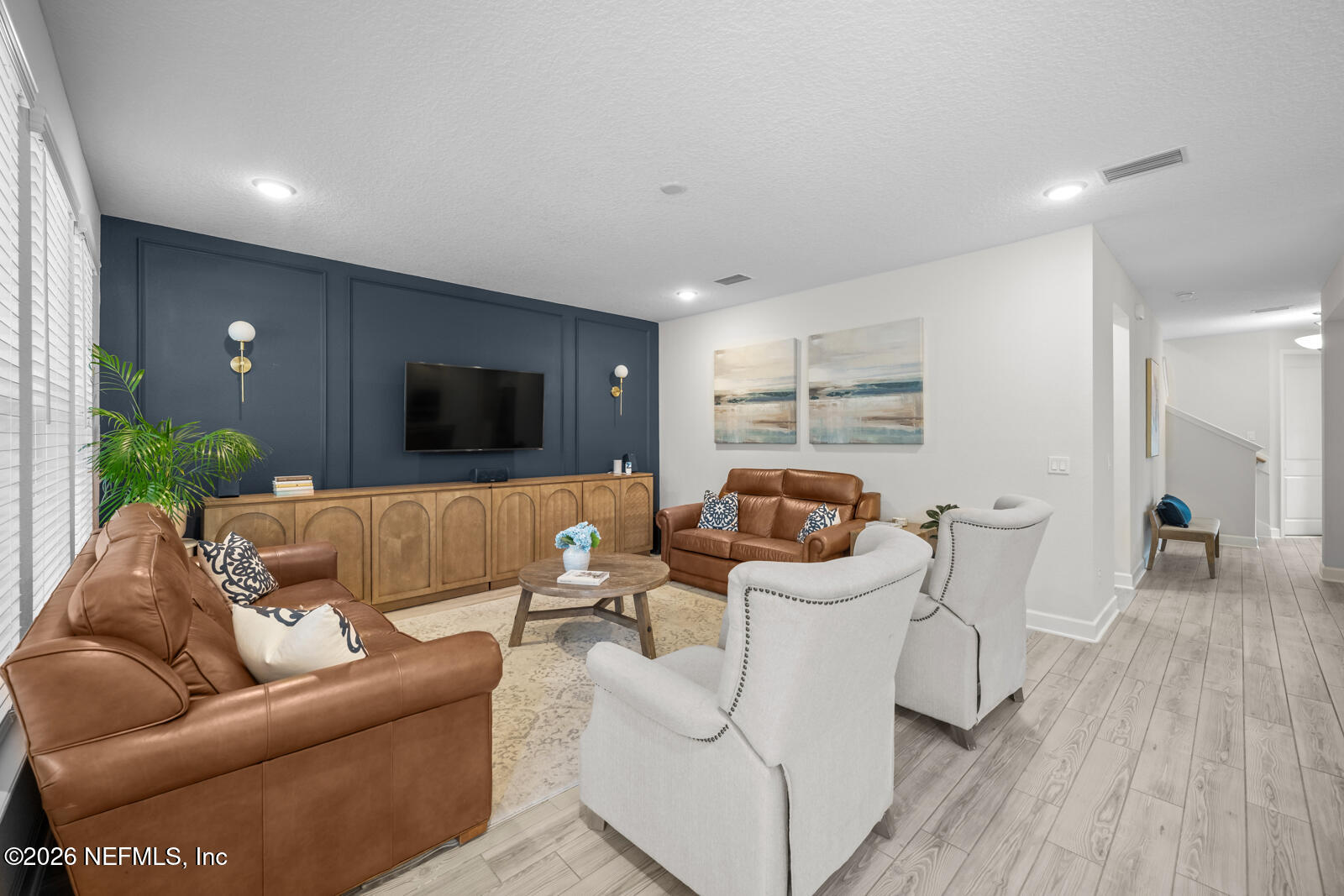 9742 Invention Lane Jacksonville, FL 32256 - Photo 14 of 53 Great Room