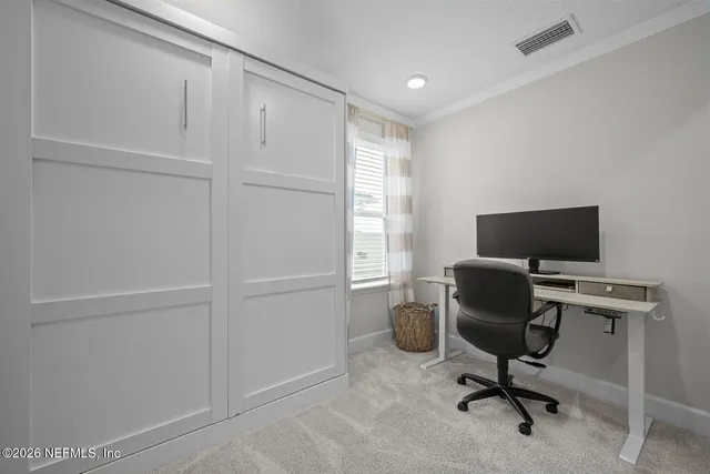 $549,900 | 9742 Invention Lane, Jacksonville, FL 32256