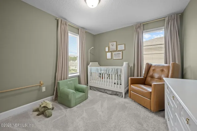 $549,900 | 9742 Invention Lane, Jacksonville, FL 32256