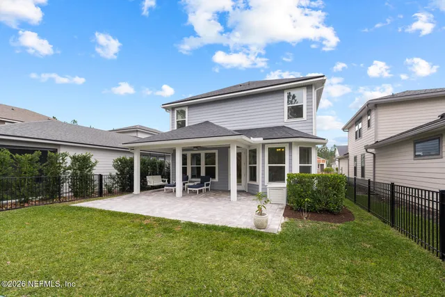 $549,900 | 9742 Invention Lane, Jacksonville, FL 32256