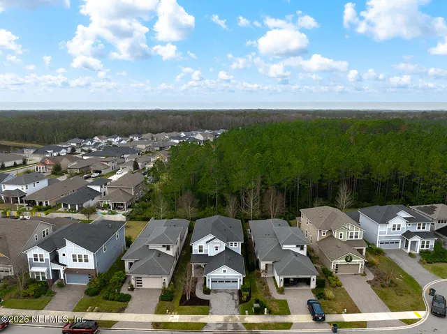 $549,900 | 9742 Invention Lane, Jacksonville, FL 32256