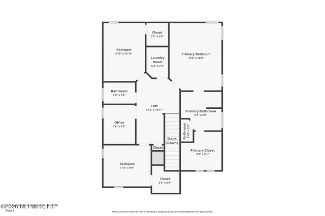 $549,900 | 9742 Invention Lane, Jacksonville, FL 32256