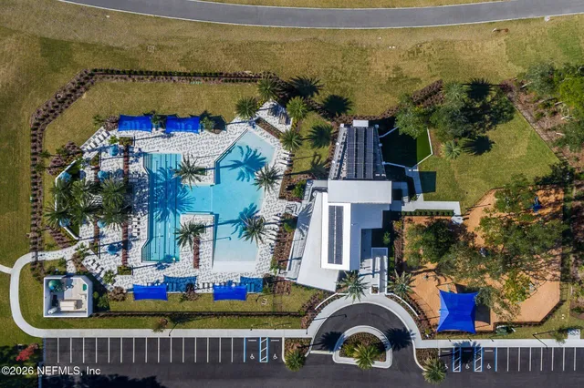 $549,900 | 9742 Invention Lane, Jacksonville, FL 32256