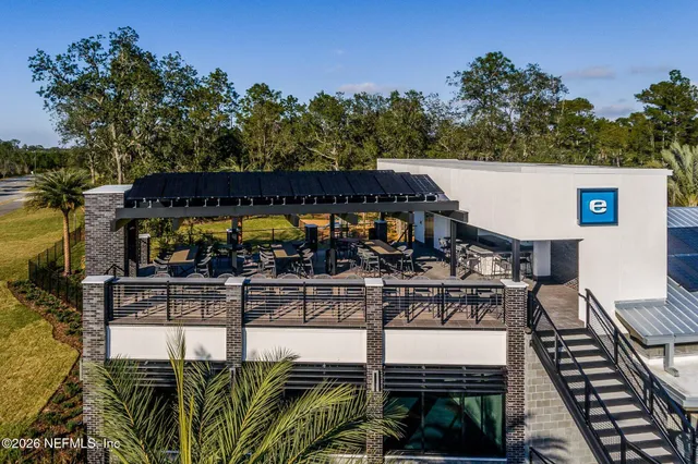 $549,900 | 9742 Invention Lane, Jacksonville, FL 32256