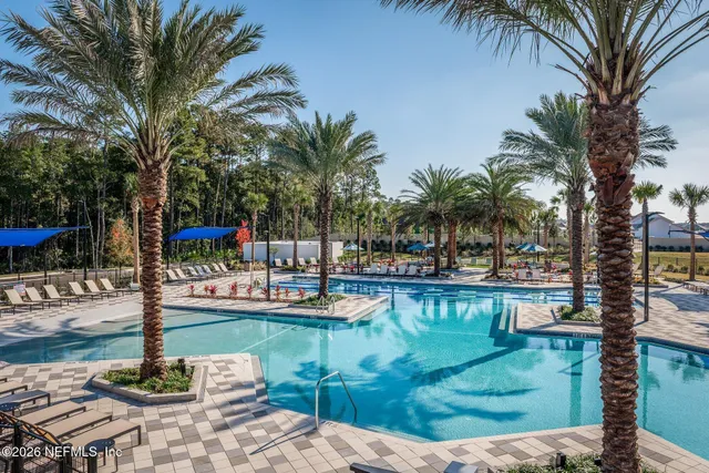 $549,900 | 9742 Invention Lane, Jacksonville, FL 32256