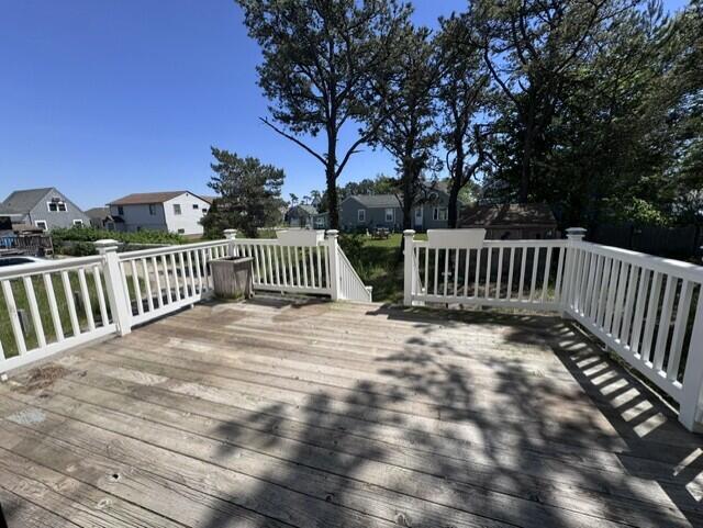 31 Sunset Avenue Saco, ME 04072 - Photo 5 of 22