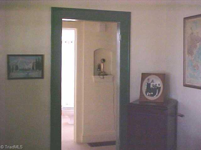 249 Dalton Road West King, NC 27021 - Photo 3 of 9 Other.