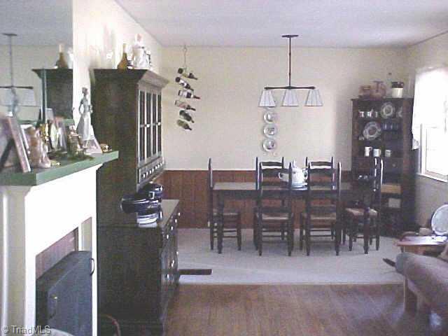 249 Dalton Road West King, NC 27021 - Photo 4 of 9 Other.