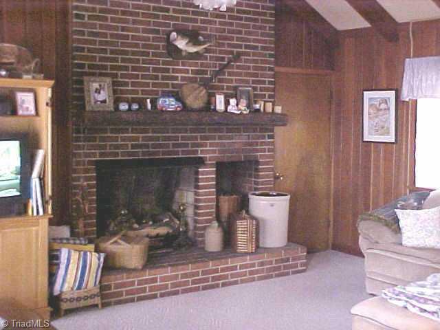 249 Dalton Road West King, NC 27021 - Photo 5 of 9 Other.