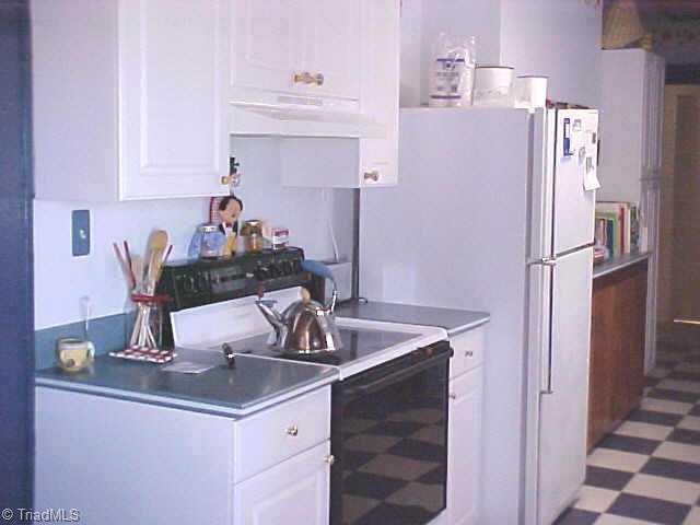 249 Dalton Road West King, NC 27021 - Photo 6 of 9 Other.