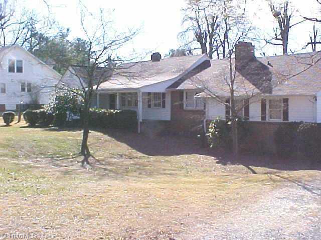 249 Dalton Road West King, NC 27021 - Photo 7 of 9 Other.