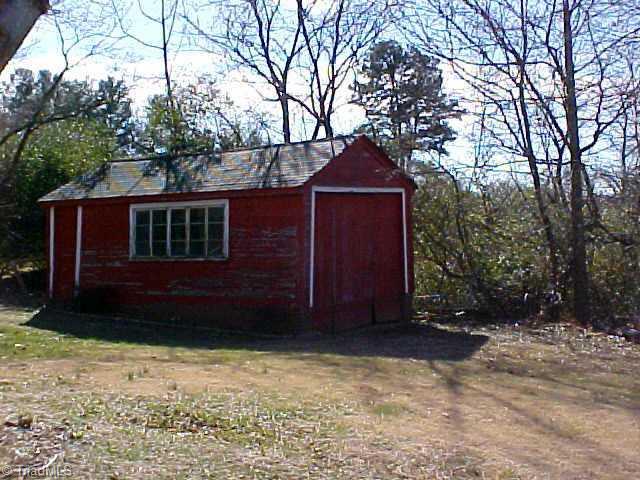 249 Dalton Road West King, NC 27021 - Photo 9 of 9 Other.