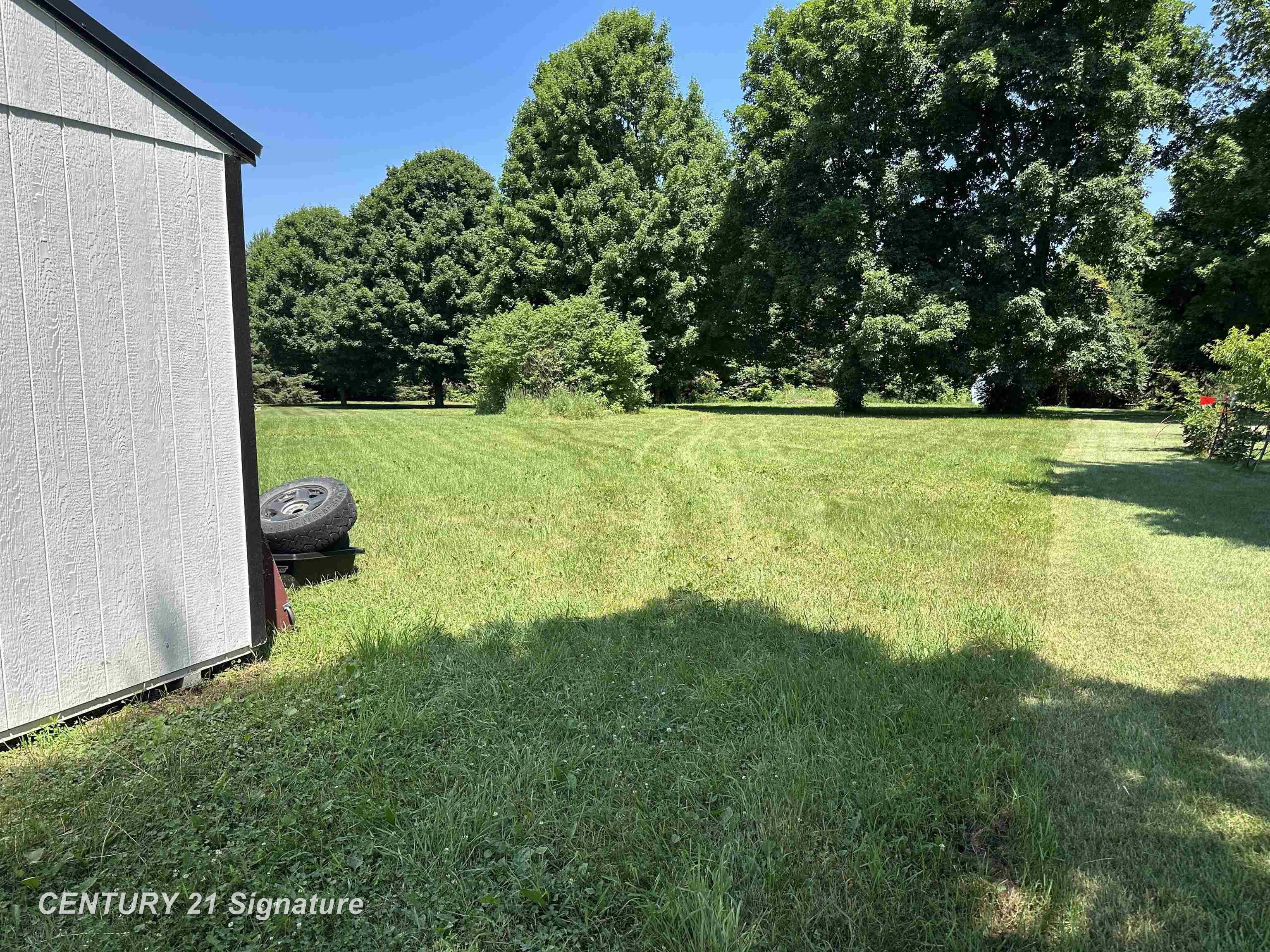 6320 West Frances Road Clio, MI 48420 - Photo 33 of 36