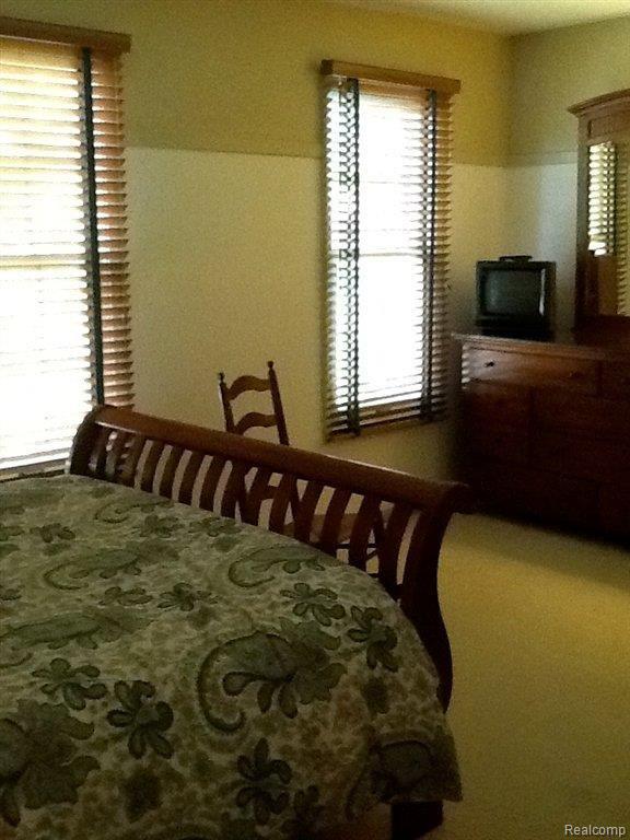 1109 Hathaway Rising Rochester, MI 48306 - Photo 17 of 24 IMG_0482.jpg