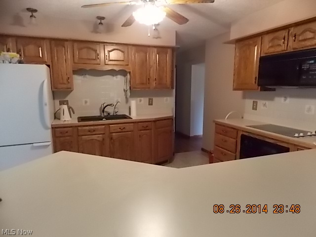 10900 Greenwich Road Homerville, OH 44235 - Photo 13 of 21 Gallery Image 13
