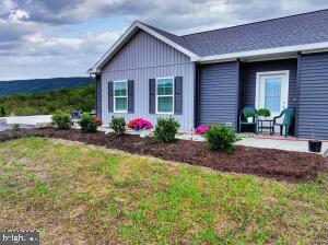 499 Ritchey Bridge Road Everett, PA 15537 - Photo 40 of 68 Gallery Image 40