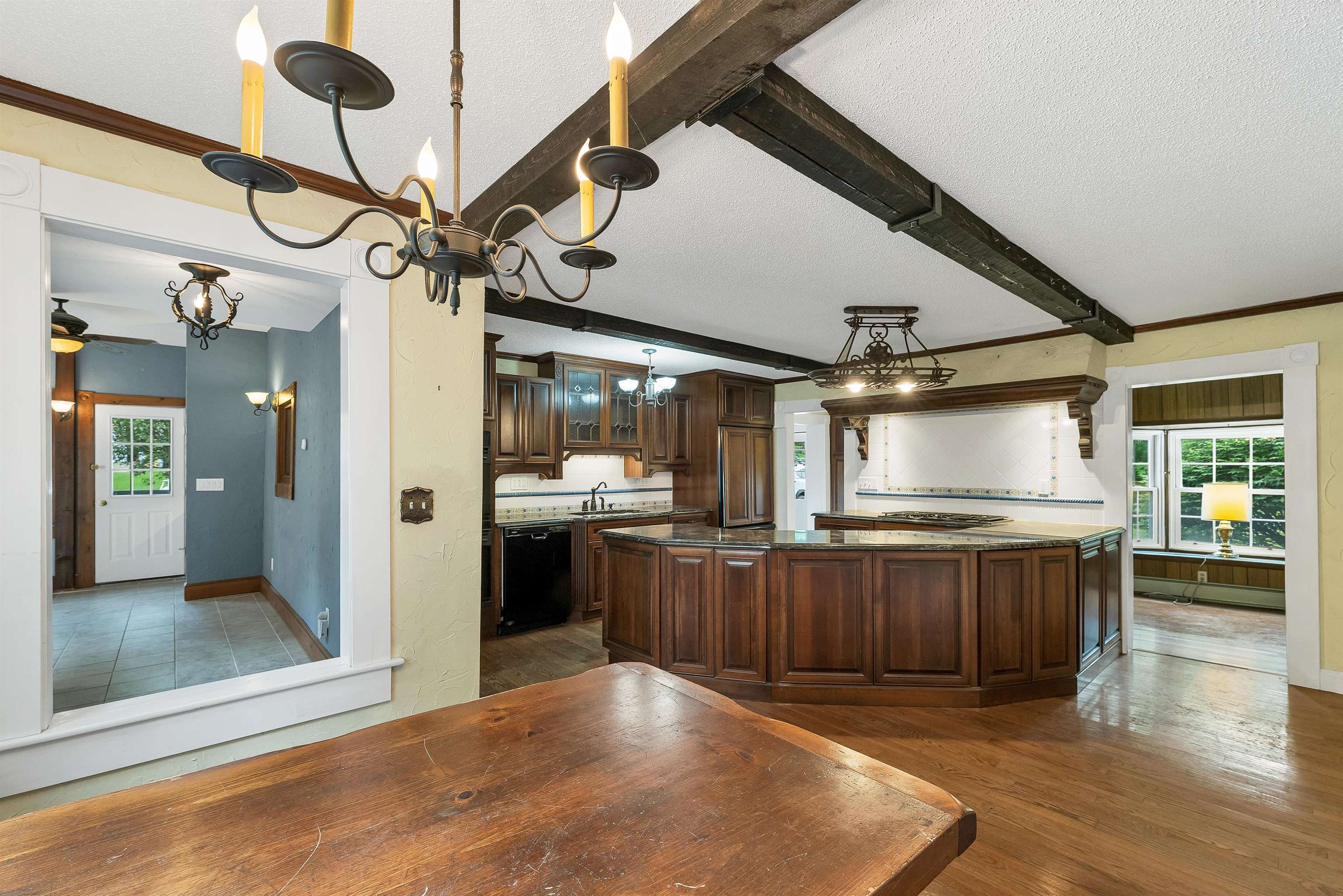 333 Sunset Hill Road Sugar Hill, NH 03586 - Photo 10 of 60