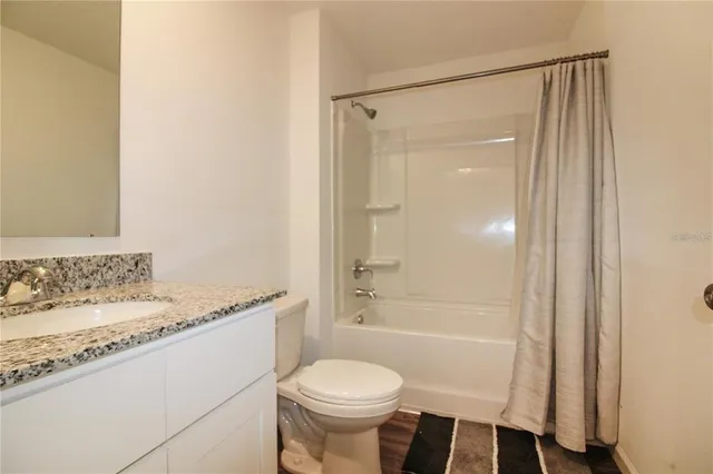 $2,200 | 10276 North Spaulding Drive, Citrus Springs, FL 34433