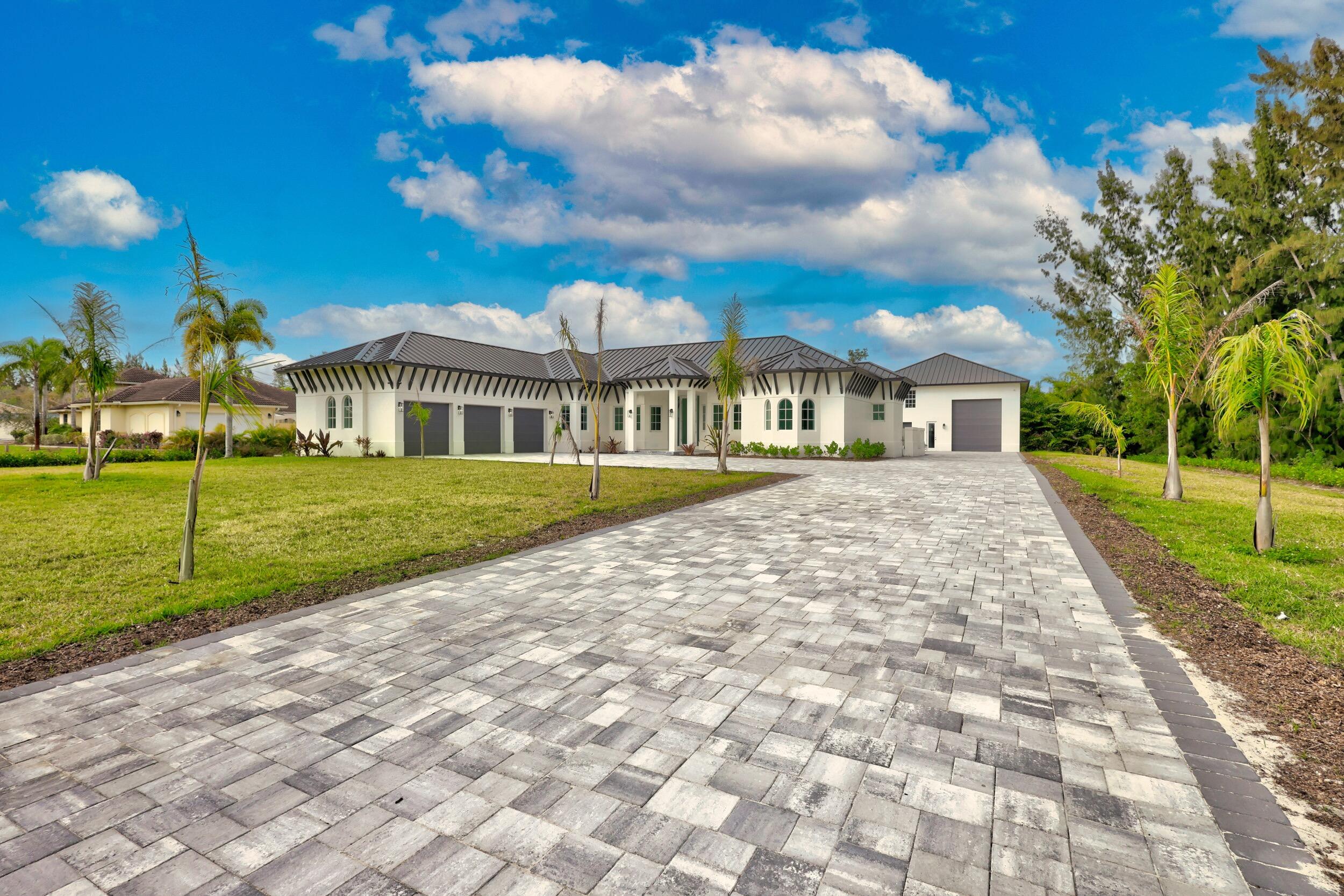 12187 West Indiantown Road Jupiter, FL 33478 - Photo 3 of 120 001_5d1a4602_3_4_5_6