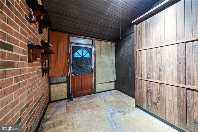 $199,900 | 1638 Lawncrest Lane, Clementon, NJ 08021