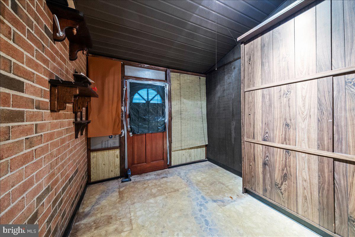 1638 Lawncrest Lane Clementon, NJ 08021 - Photo 17 of 41