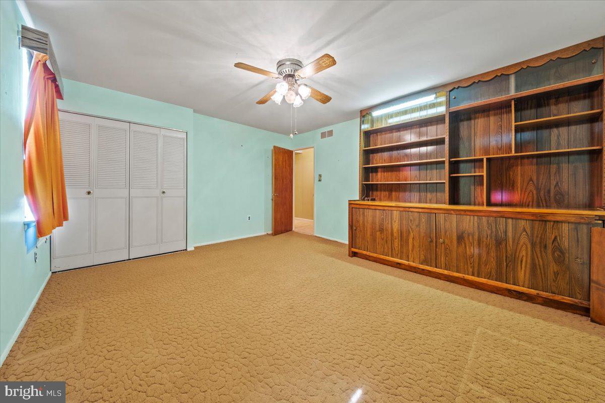 1638 Lawncrest Lane Clementon, NJ 08021 - Photo 20 of 41