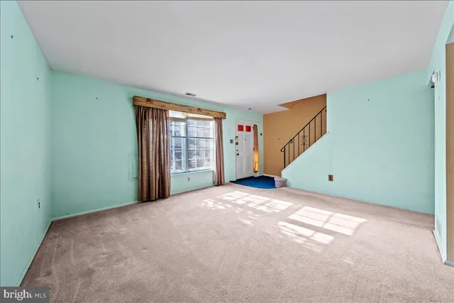 $199,900 | 1638 Lawncrest Lane, Clementon, NJ 08021