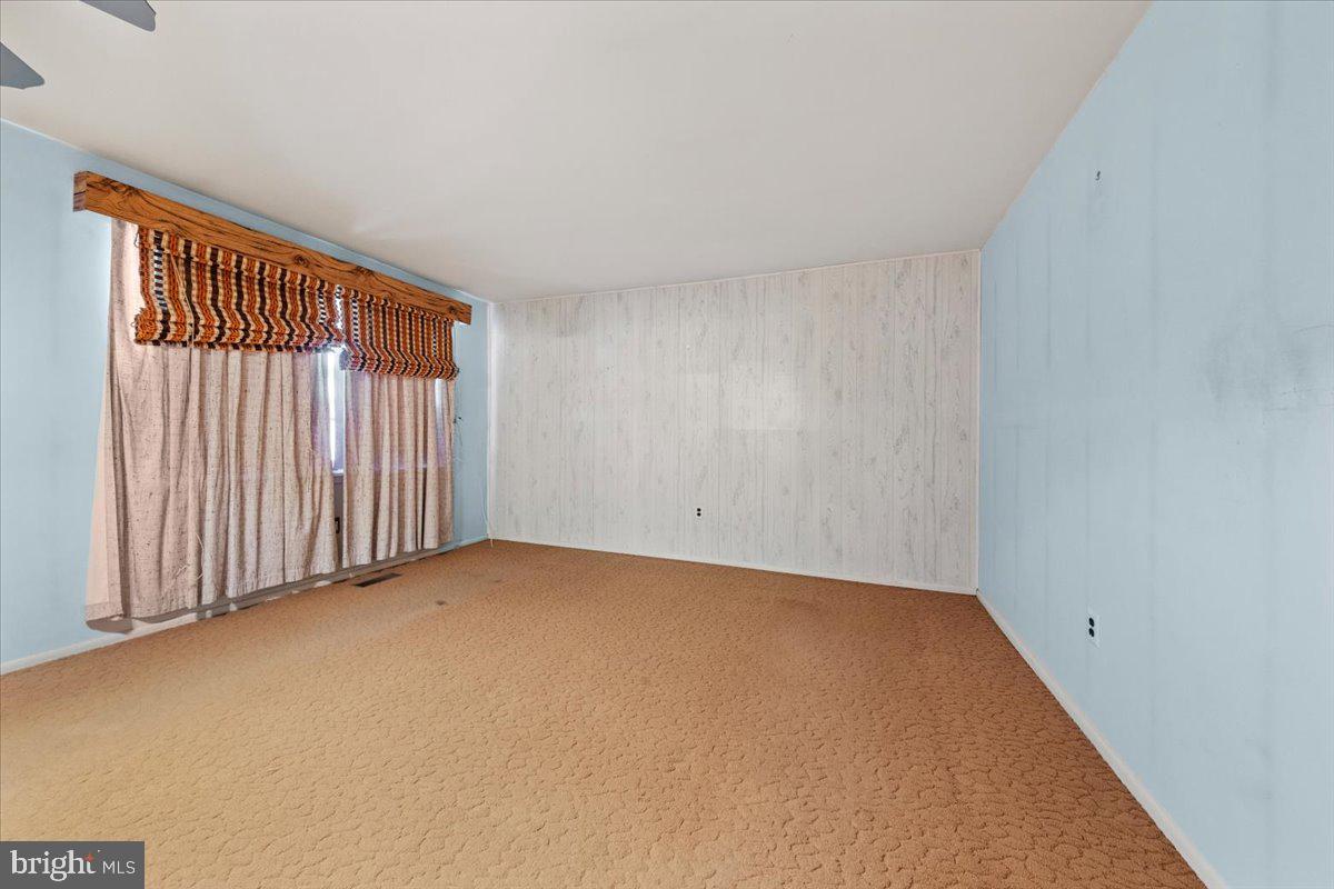 1638 Lawncrest Lane Clementon, NJ 08021 - Photo 22 of 41