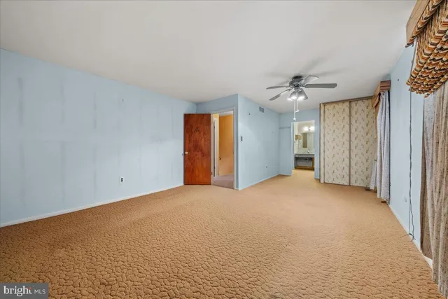 $199,900 | 1638 Lawncrest Lane, Clementon, NJ 08021