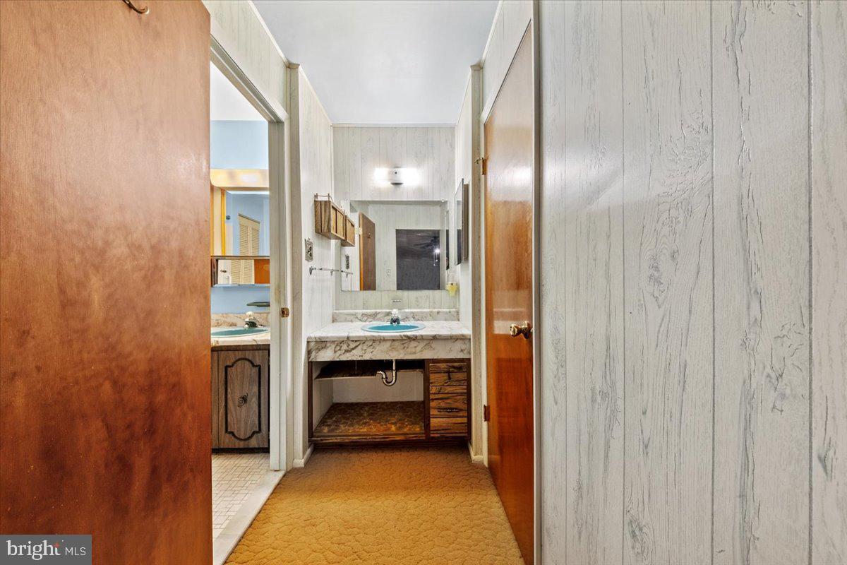 1638 Lawncrest Lane Clementon, NJ 08021 - Photo 26 of 41