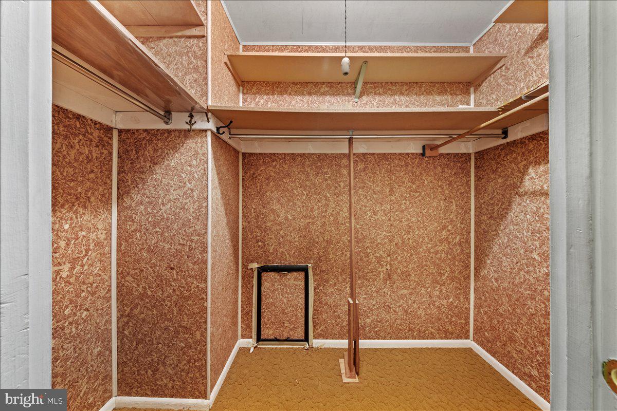 1638 Lawncrest Lane Clementon, NJ 08021 - Photo 27 of 41