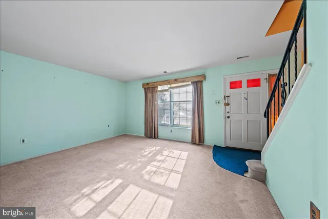 $199,900 | 1638 Lawncrest Lane, Clementon, NJ 08021