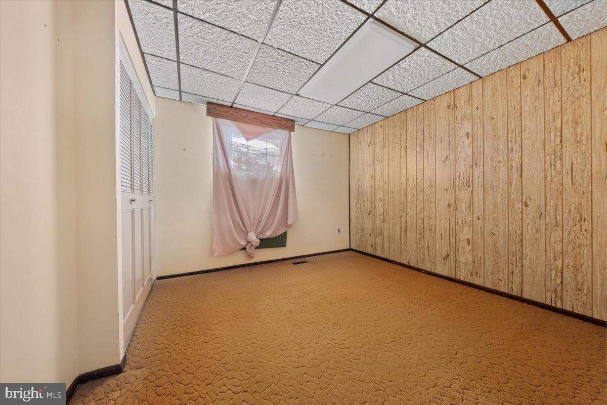 1638 Lawncrest Lane Clementon, NJ 08021 - Photo 31 of 41