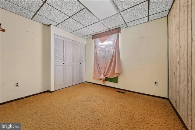 $199,900 | 1638 Lawncrest Lane, Clementon, NJ 08021