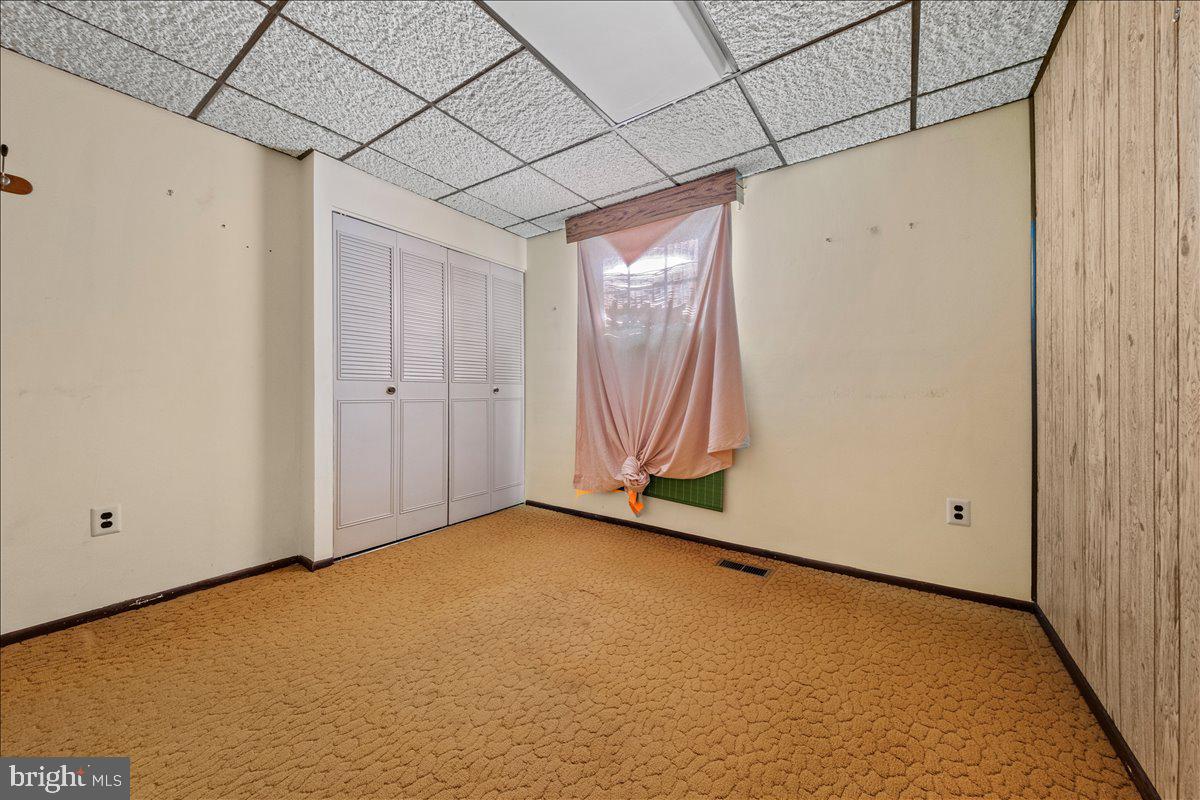 1638 Lawncrest Lane Clementon, NJ 08021 - Photo 32 of 41