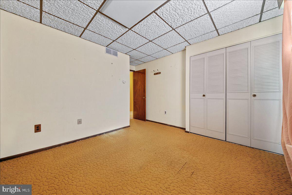 1638 Lawncrest Lane Clementon, NJ 08021 - Photo 33 of 41