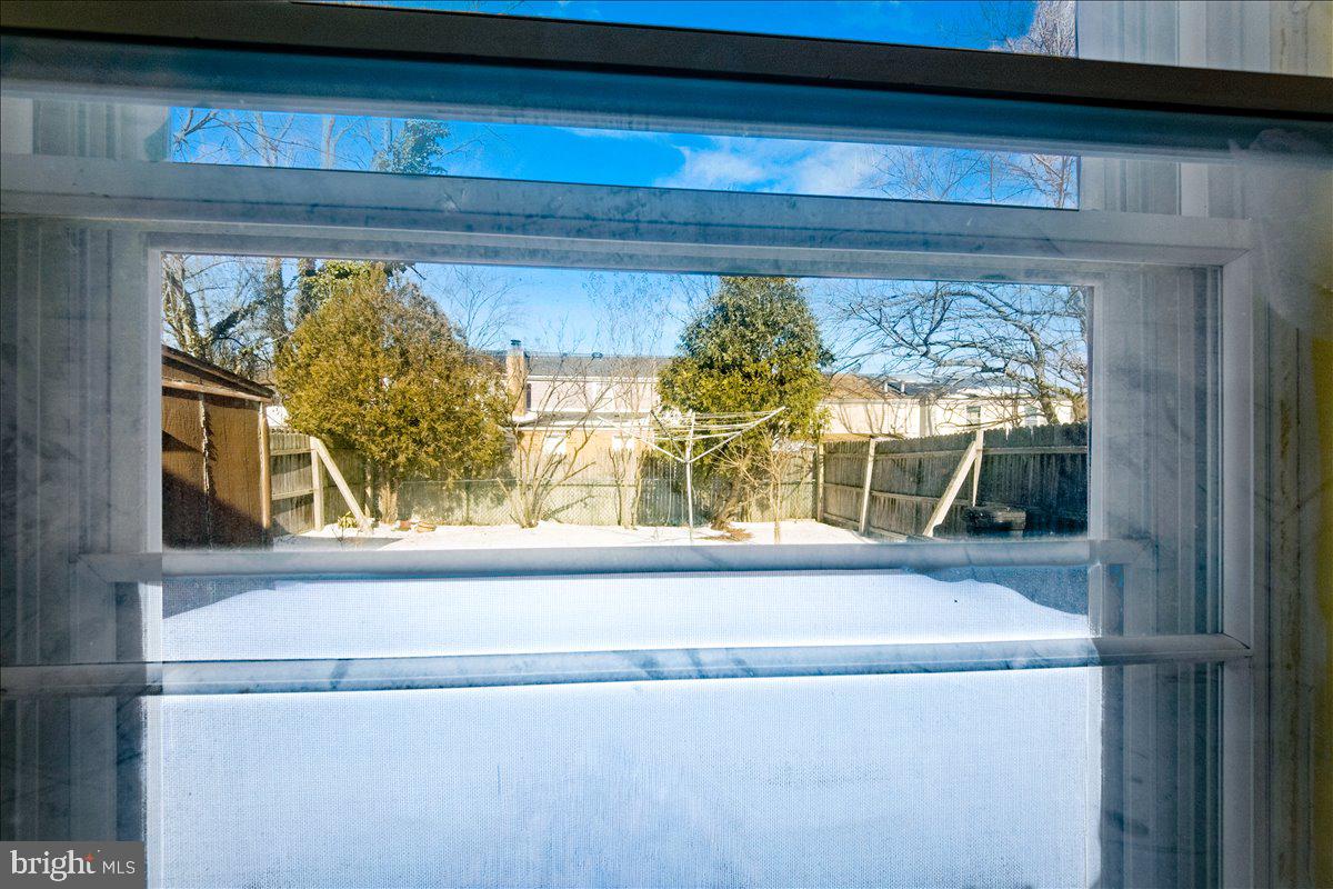 1638 Lawncrest Lane Clementon, NJ 08021 - Photo 34 of 41