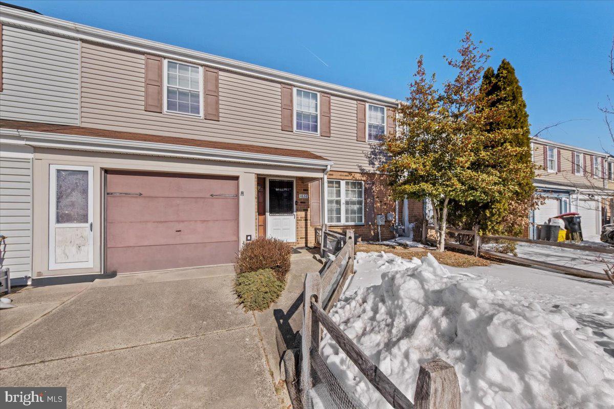 1638 Lawncrest Lane Clementon, NJ 08021 - Photo 41 of 41