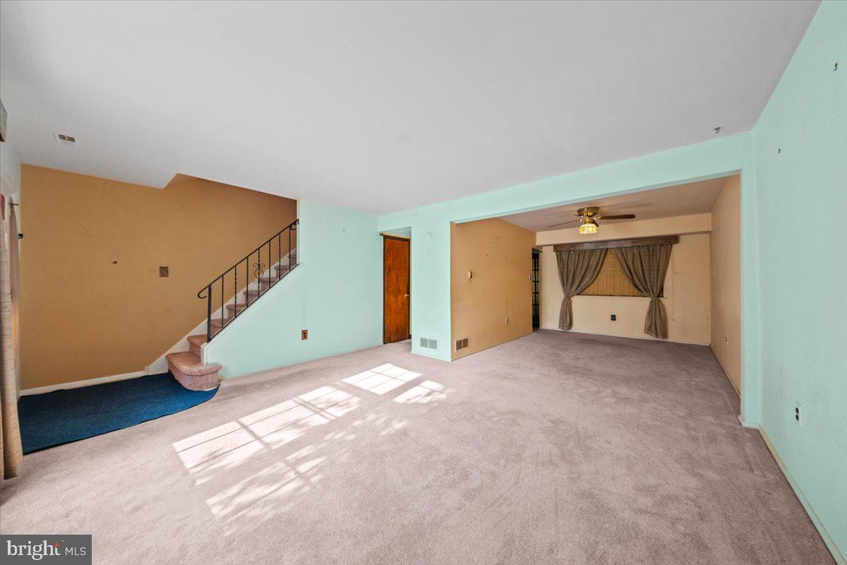 1638 Lawncrest Lane Clementon, NJ 08021 - Photo 5 of 41