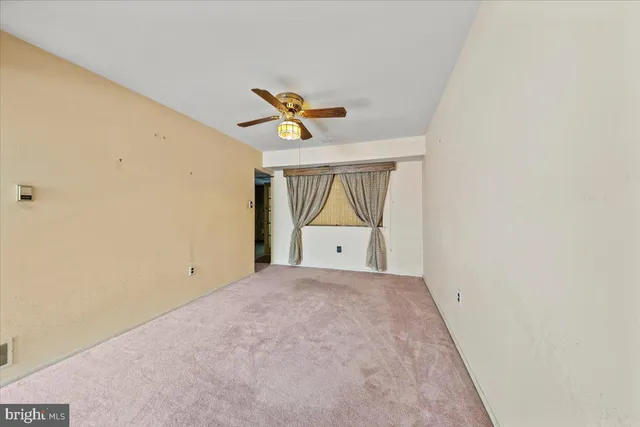 $199,900 | 1638 Lawncrest Lane, Clementon, NJ 08021