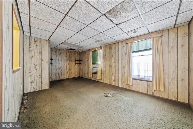 $199,900 | 1638 Lawncrest Lane, Clementon, NJ 08021