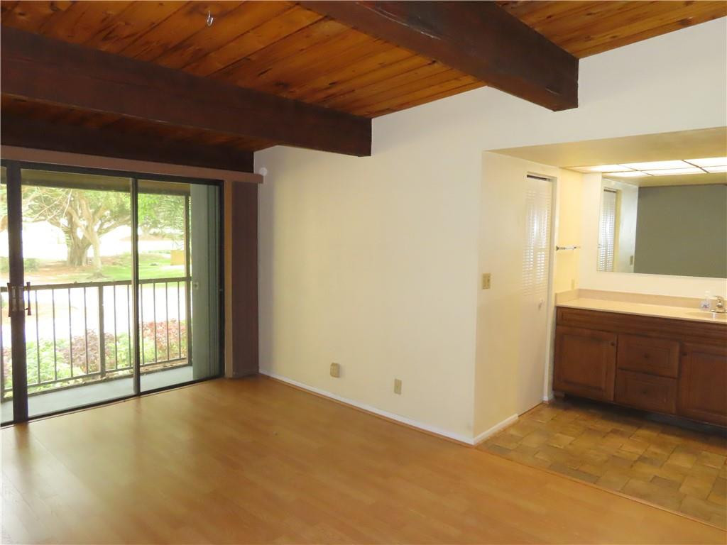 8801 Gatehouse Road, Unit 7 Plantation, FL 33324 - Photo 23 of 29 Photo 24