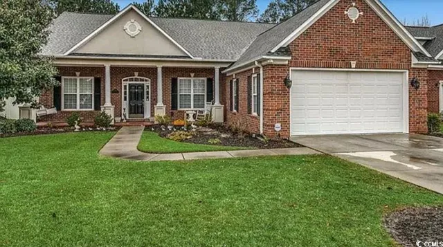 $3,500 | 2314 Clandon Drive, Myrtle Beach, SC 29579