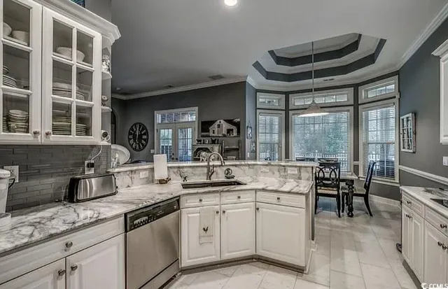 $3,500 | 2314 Clandon Drive, Myrtle Beach, SC 29579