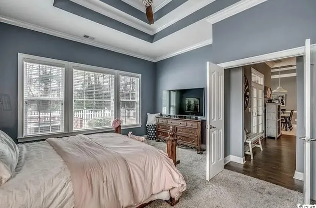 $3,500 | 2314 Clandon Drive, Myrtle Beach, SC 29579