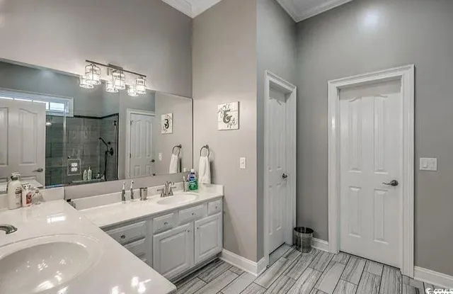 $3,500 | 2314 Clandon Drive, Myrtle Beach, SC 29579